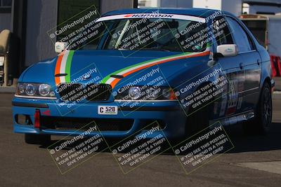 media/Oct-14-2023-Lucky Dog Racing (Sat) [[cef75db616]]/1-Around the Pits/